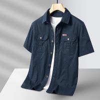 cms/erpbt/backend/web/uploads/erp/collection/images/Men Clothes/YEZHEN/EN0122093/img_b/EN0122093_img_b_4
